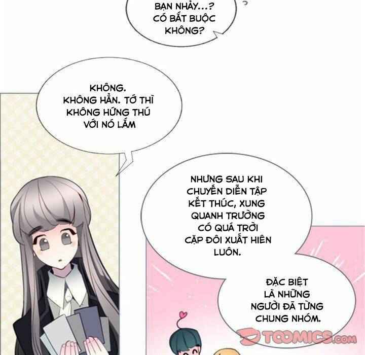 the memory of wind: anz chapter 53 - Trang 2