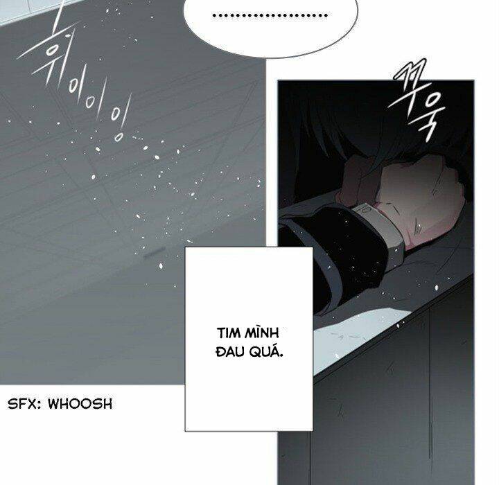 the memory of wind: anz chapter 53 - Trang 2