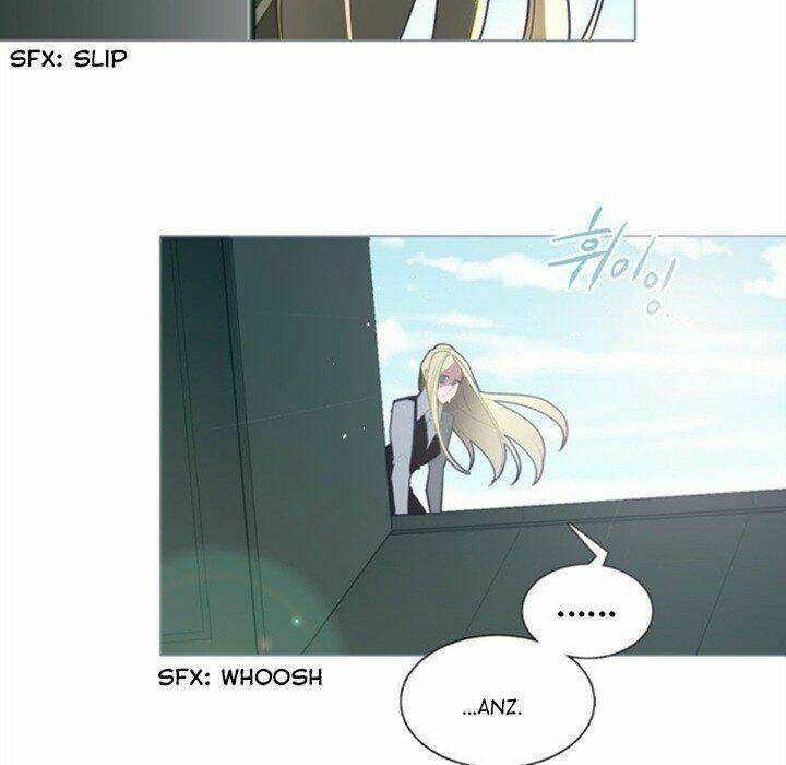 the memory of wind: anz chapter 53 - Trang 2