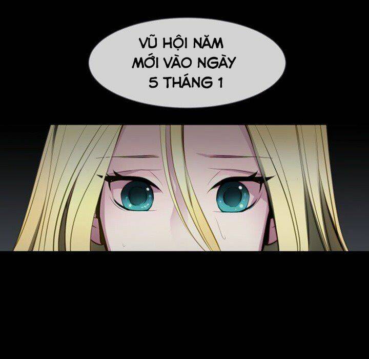 the memory of wind: anz chapter 53 - Trang 2