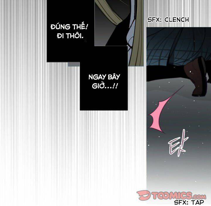 the memory of wind: anz chapter 53 - Trang 2