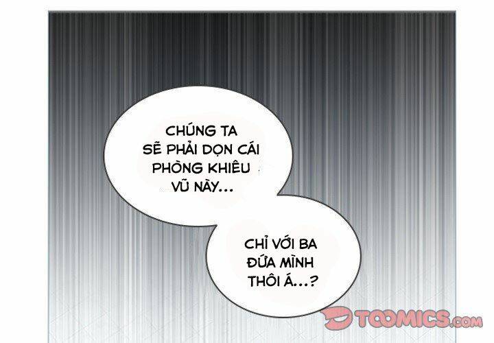 the memory of wind: anz chapter 55 - Next chapter 56