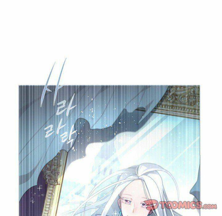 the memory of wind: anz chapter 55 - Next chapter 56