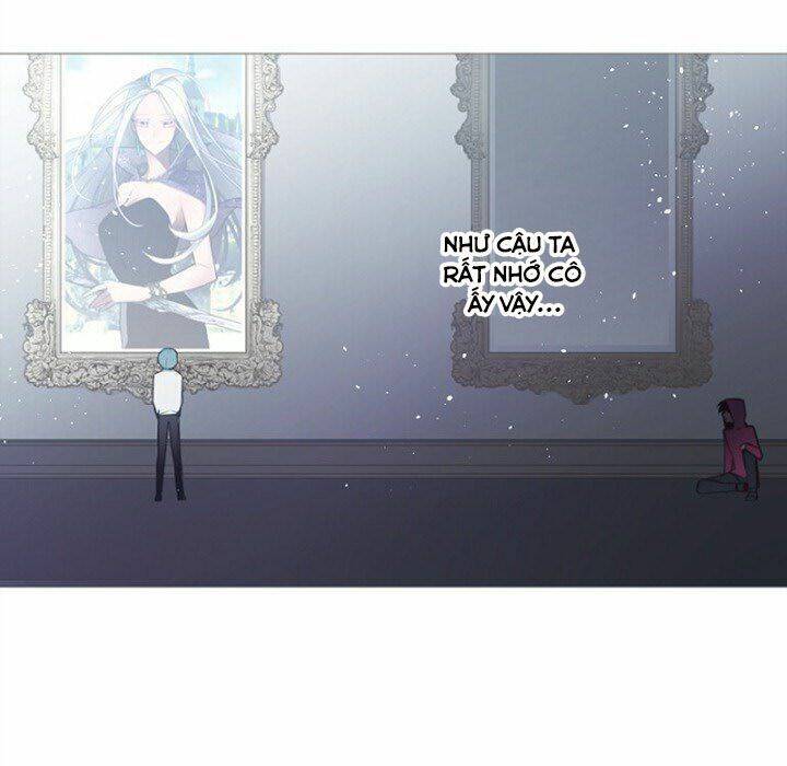 the memory of wind: anz chapter 56 - Trang 2