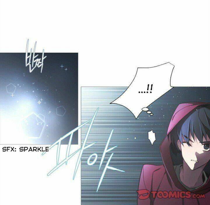 the memory of wind: anz chapter 56 - Trang 2