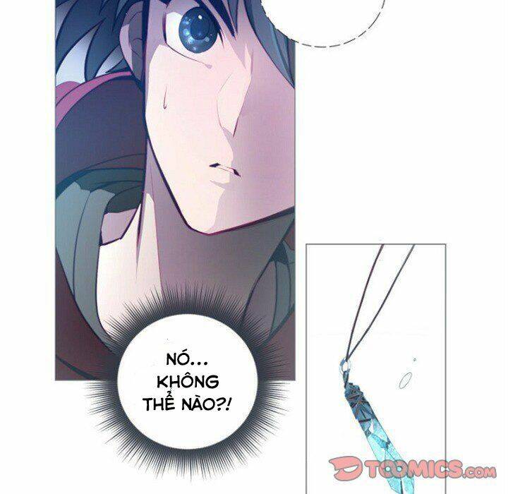 the memory of wind: anz chapter 56 - Trang 2