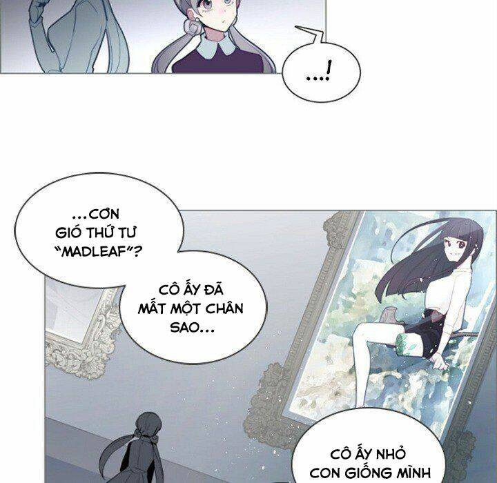 the memory of wind: anz chapter 56 - Trang 2