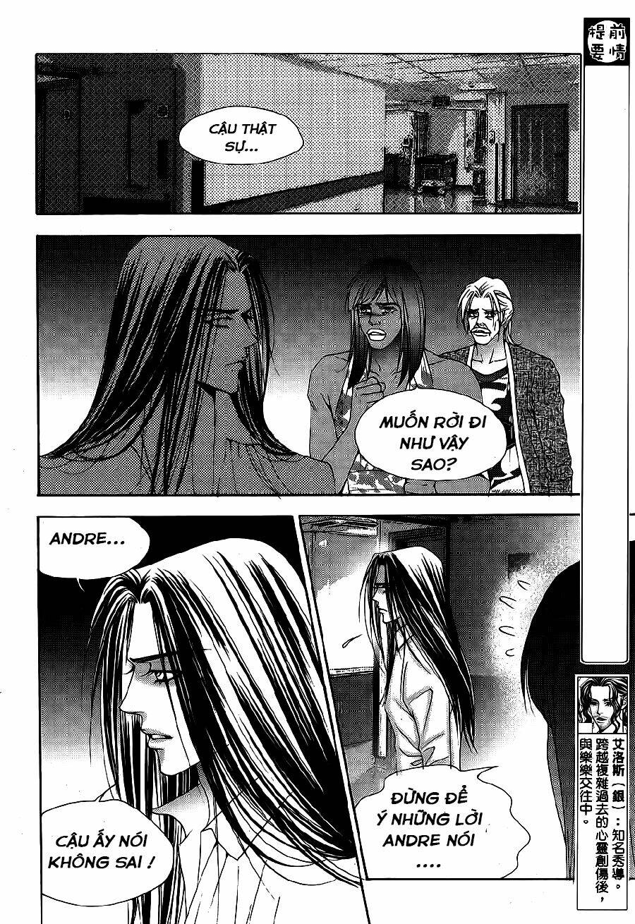 the one chapter 102 - Trang 2