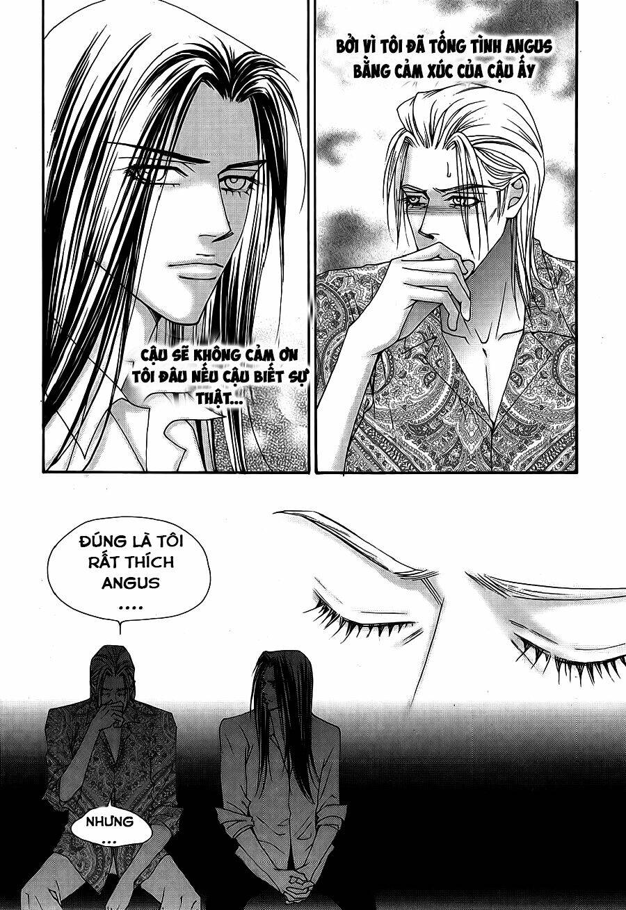 the one chapter 102 - Trang 2