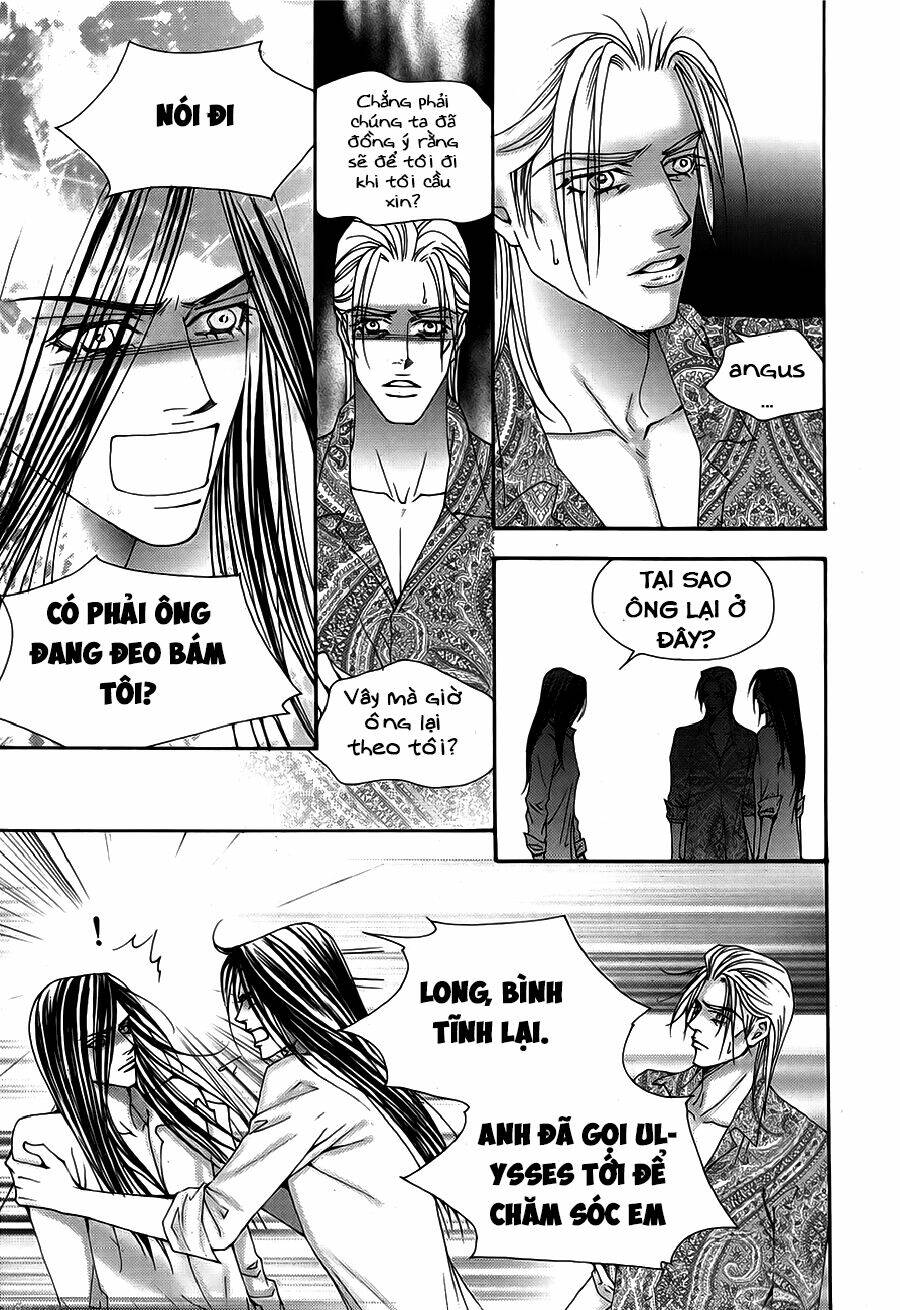 the one chapter 102 - Trang 2