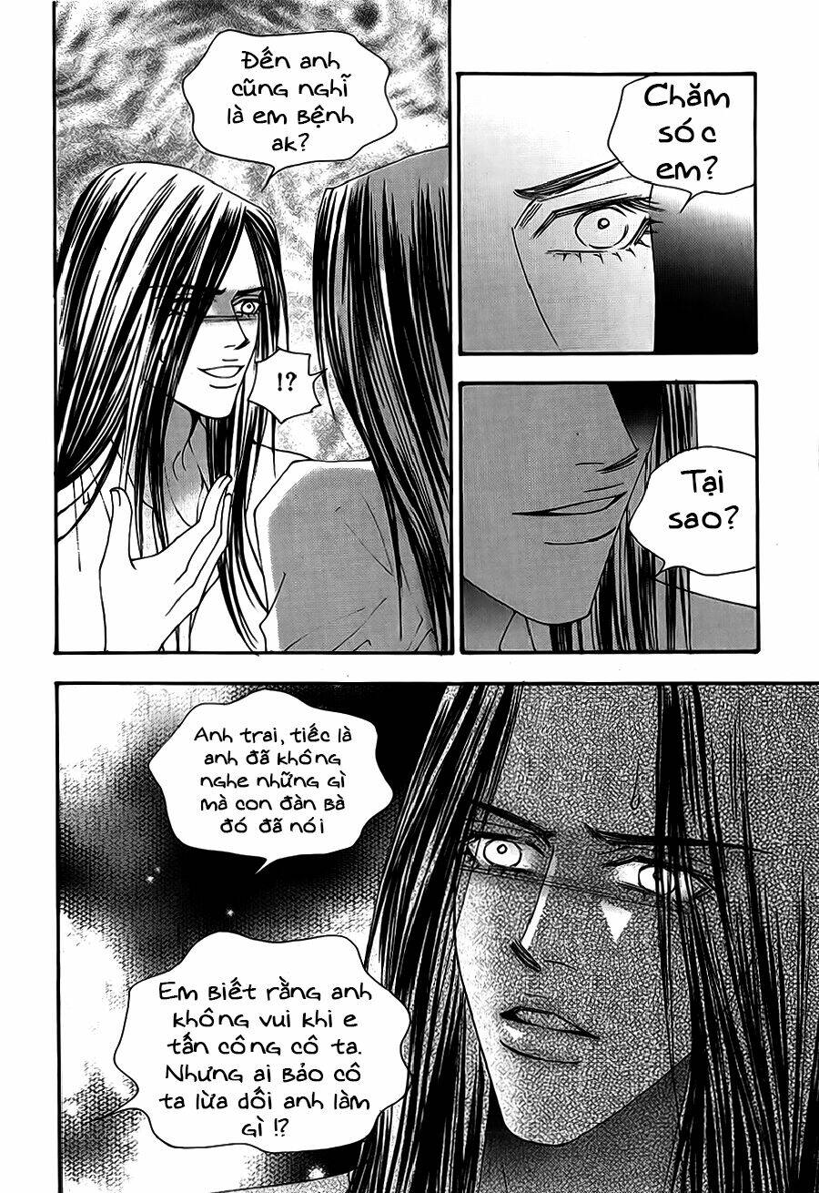 the one chapter 102 - Trang 2