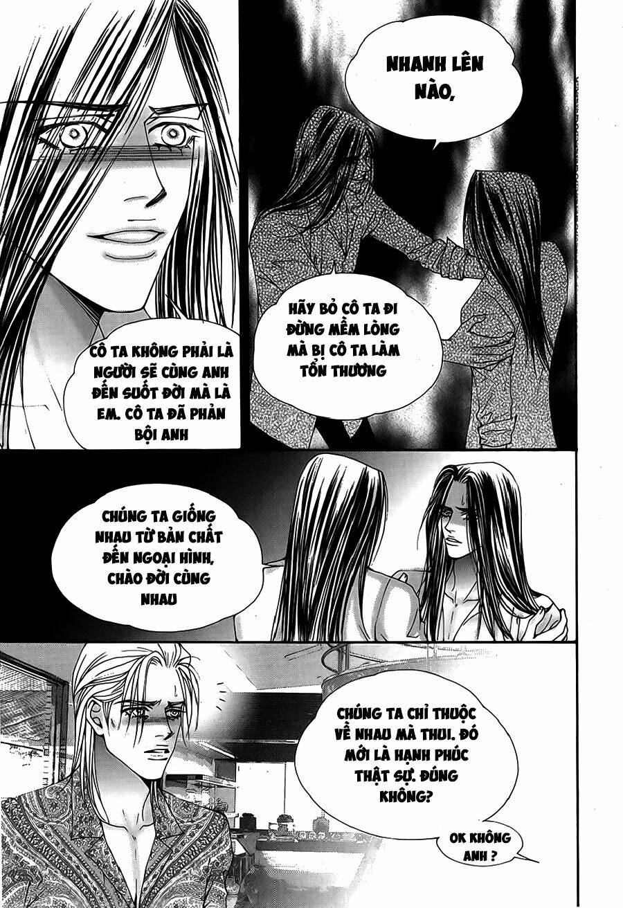 the one chapter 102 - Trang 2