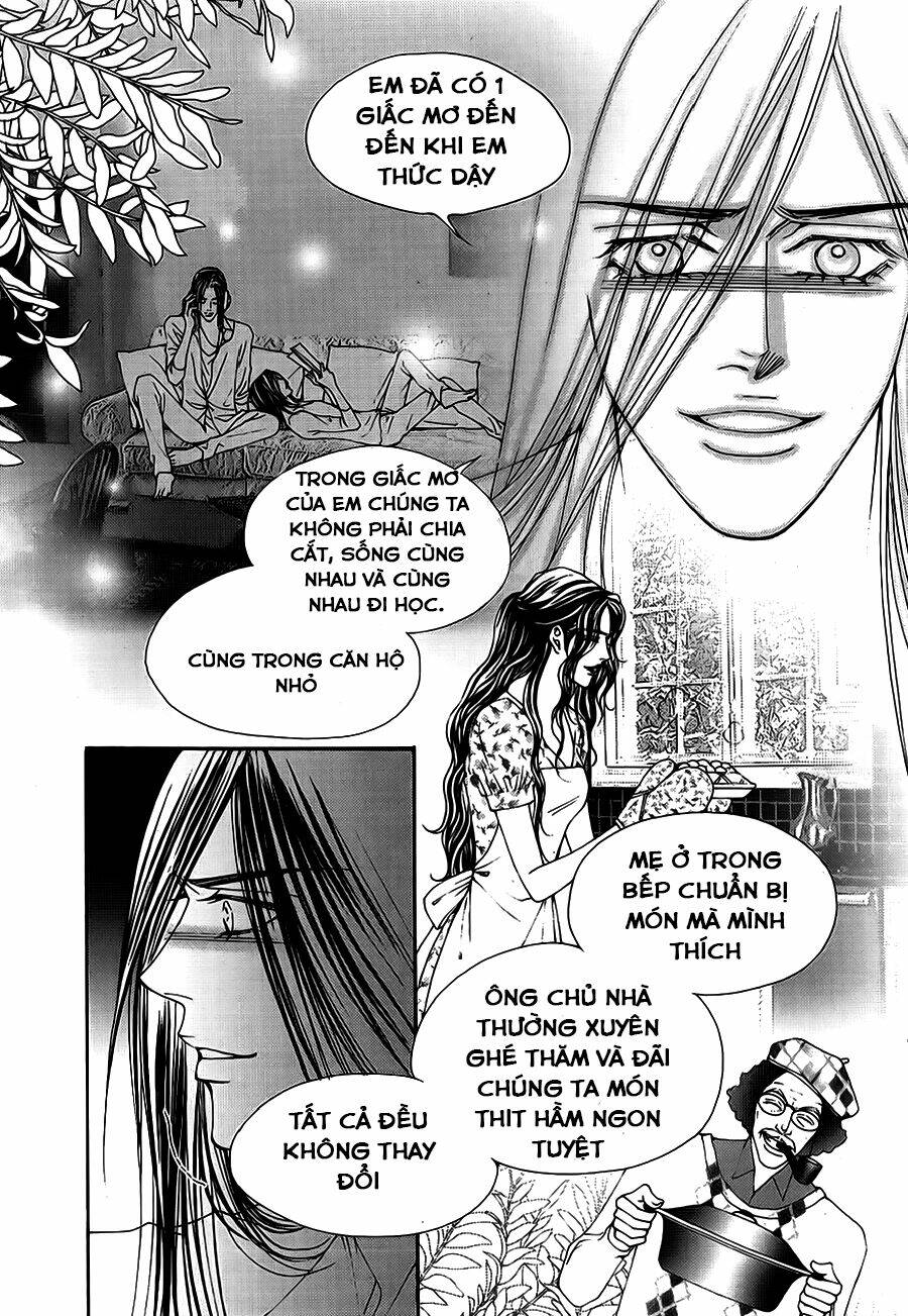 the one chapter 102 - Trang 2