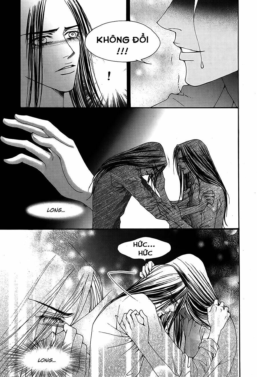 the one chapter 102 - Trang 2