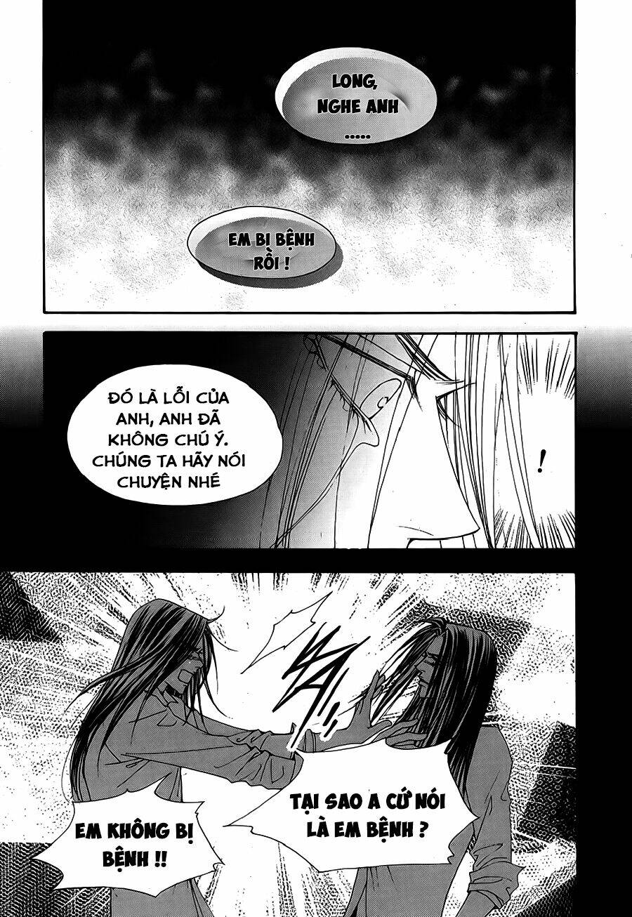 the one chapter 102 - Trang 2