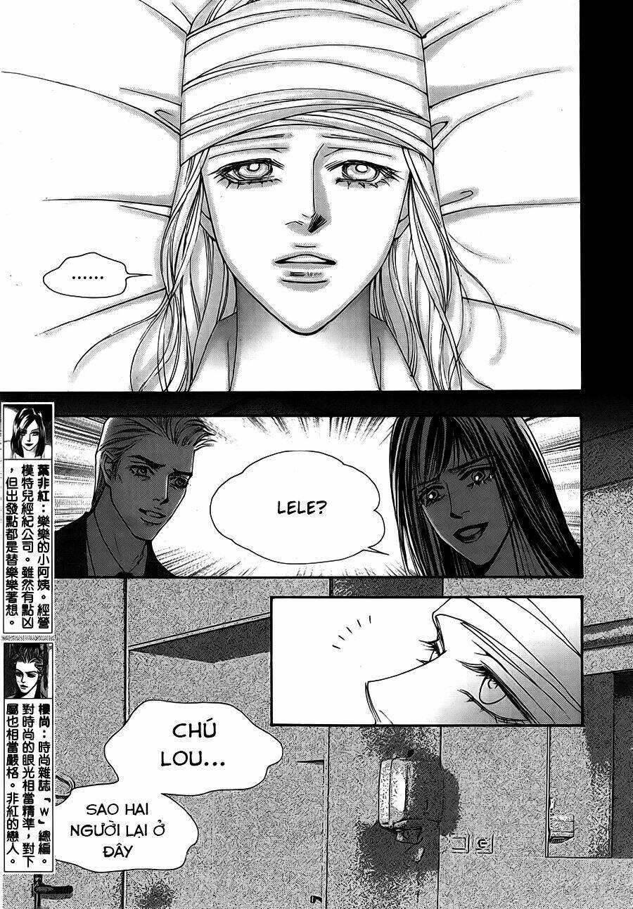 the one chapter 102 - Trang 2