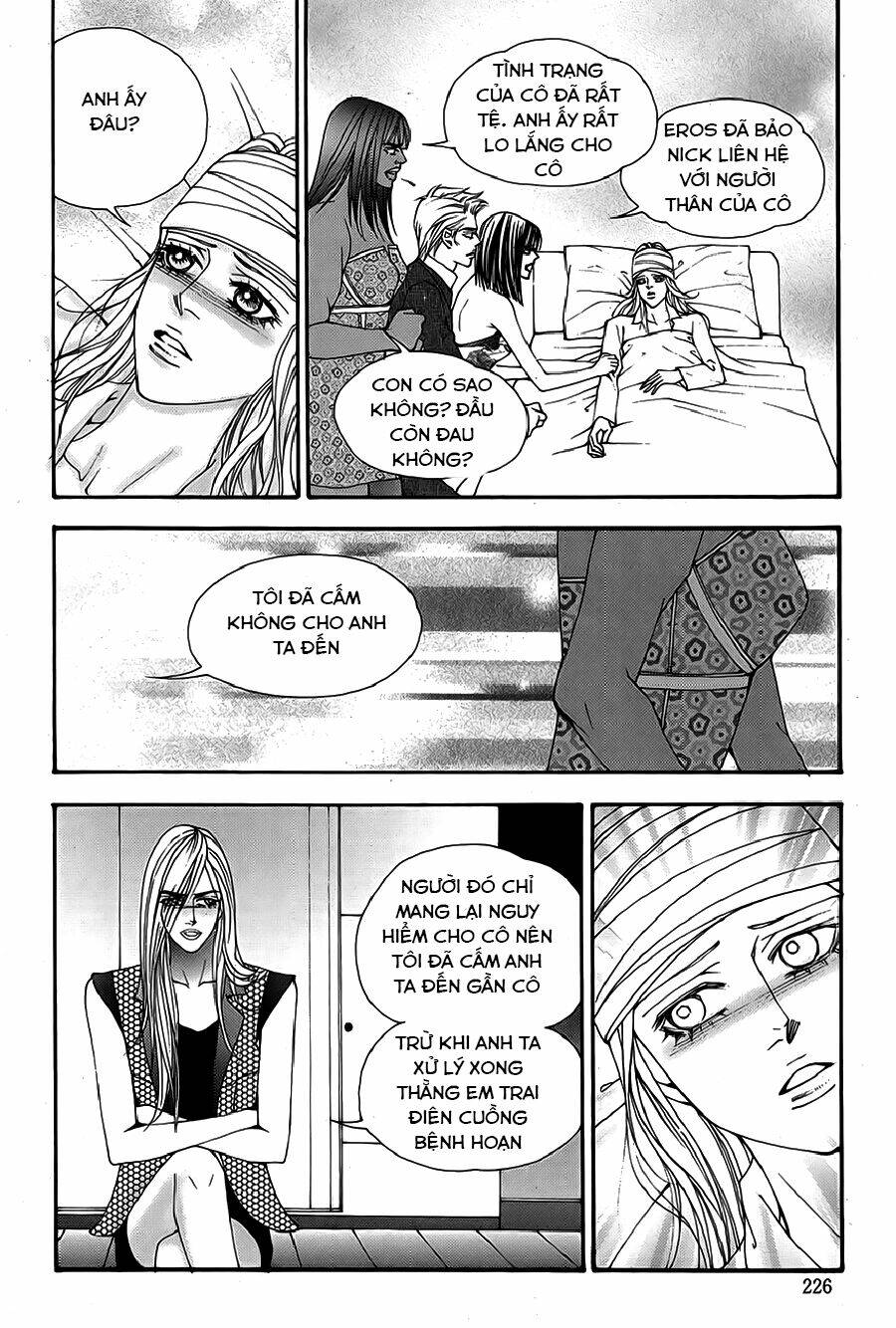 the one chapter 102 - Trang 2