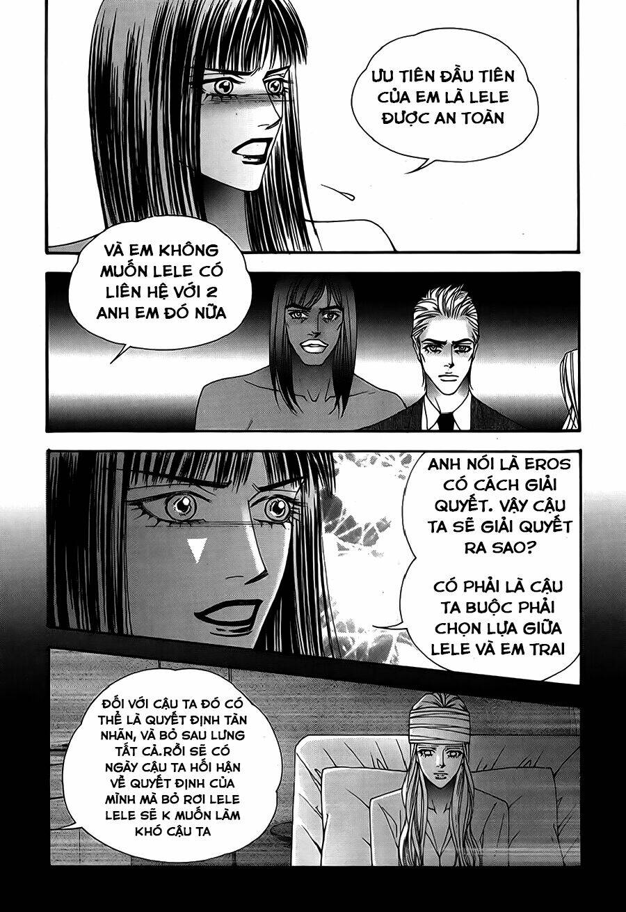 the one chapter 102 - Trang 2