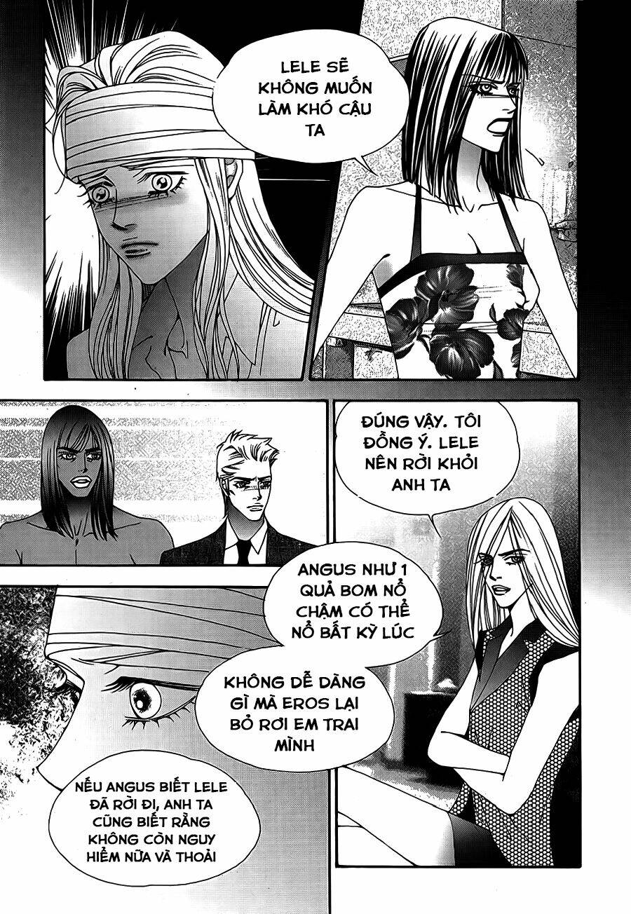 the one chapter 102 - Trang 2