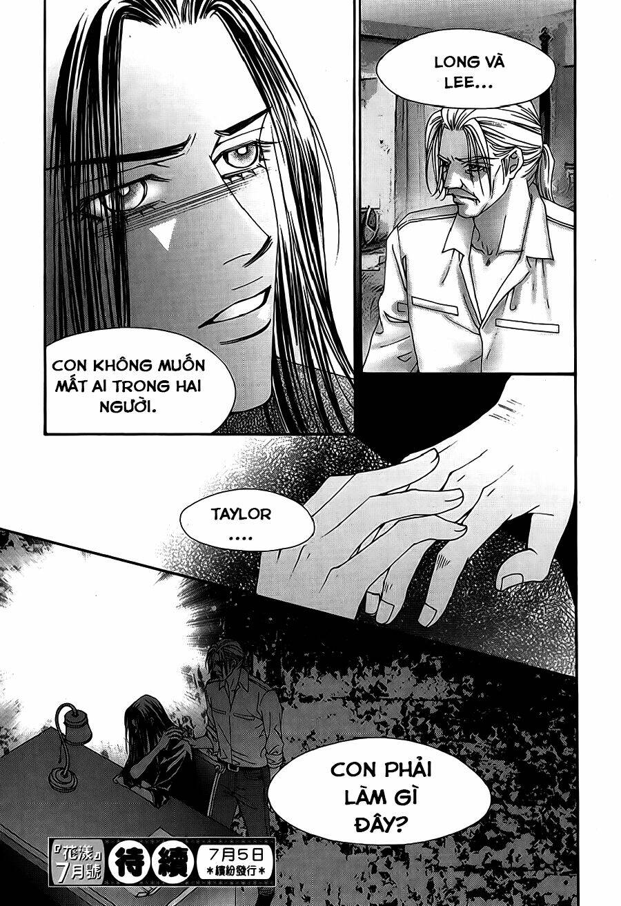 the one chapter 102 - Trang 2