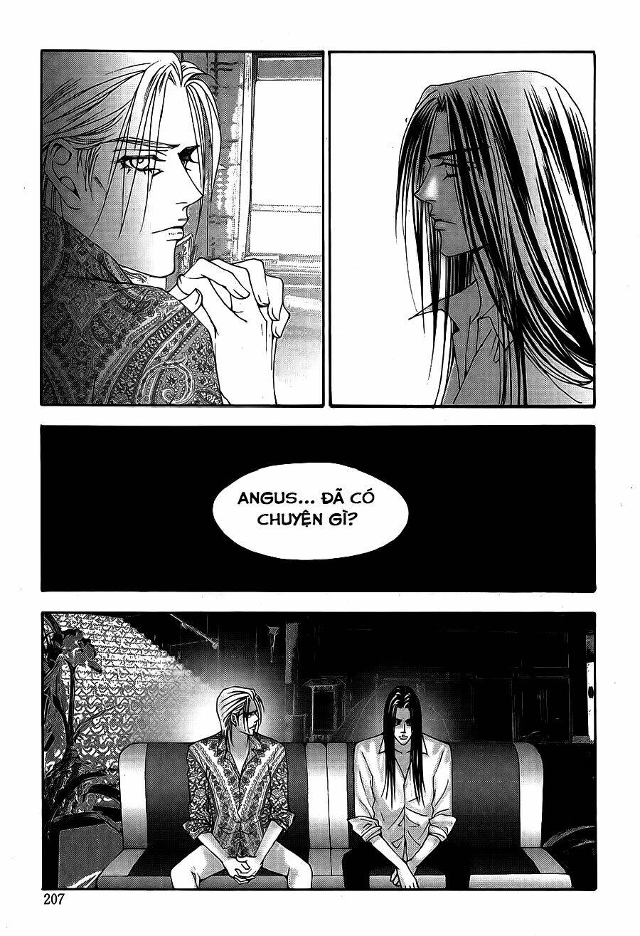 the one chapter 102 - Trang 2