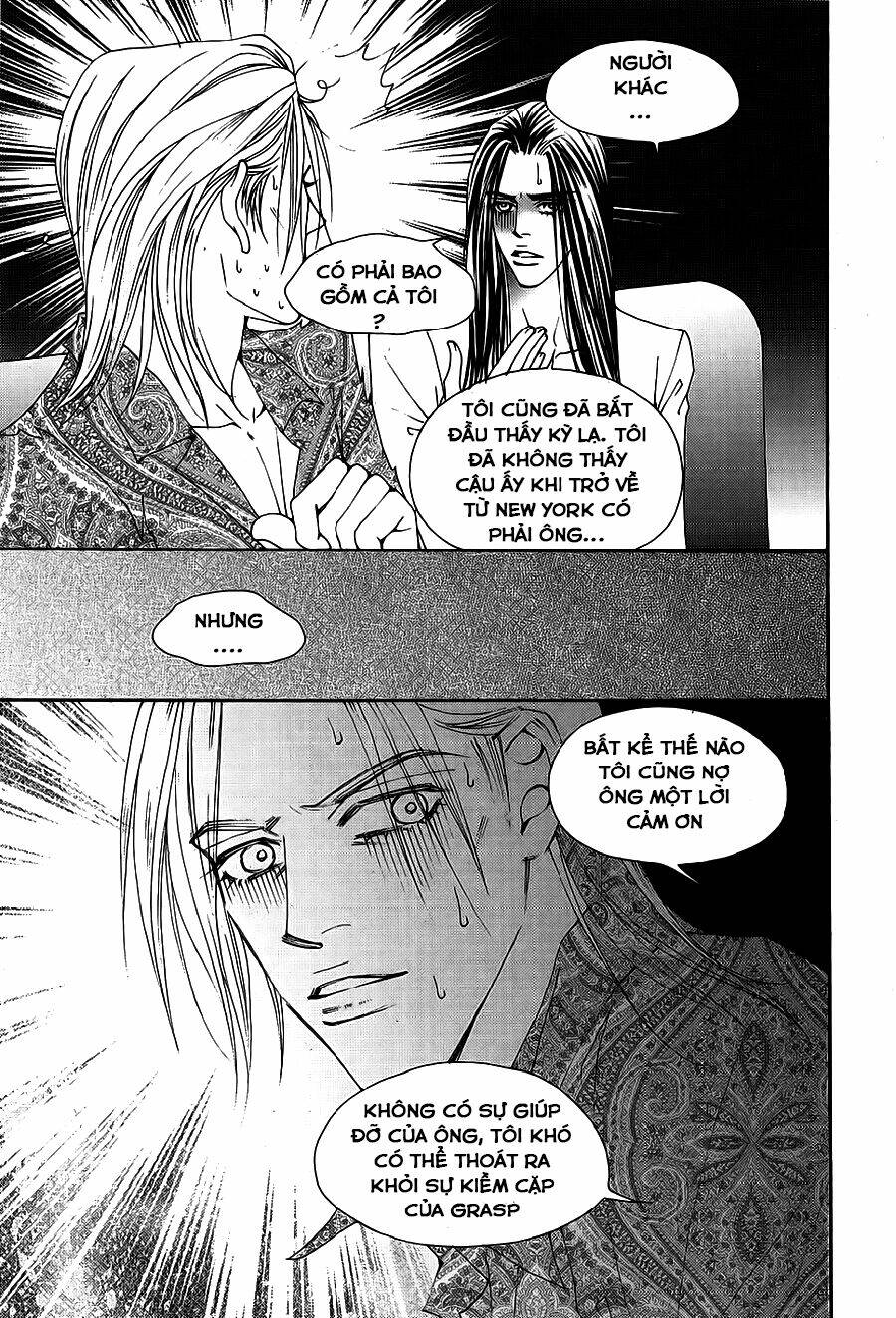 the one chapter 102 - Trang 2