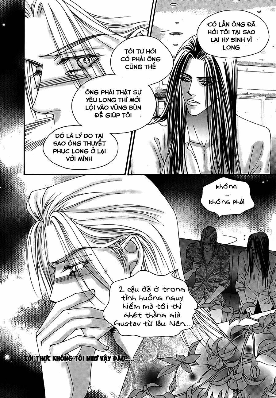 the one chapter 102 - Trang 2