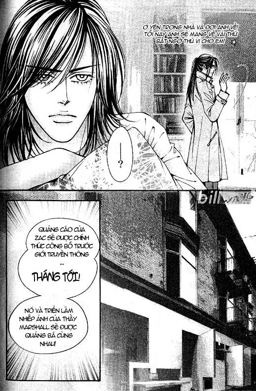 the one chapter 59 - Trang 2