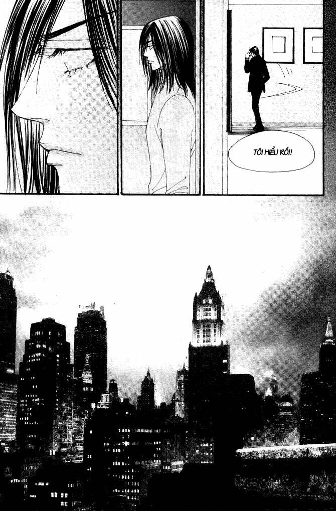 the one Chapter 62 - Trang 2