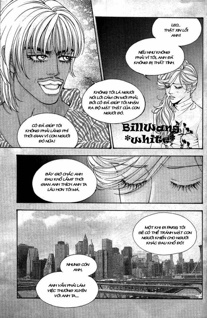 the one Chapter 65 - Trang 2