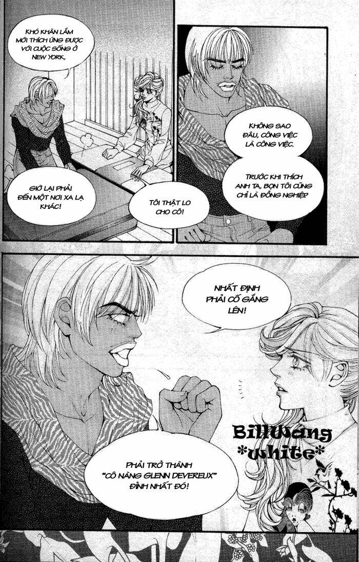 the one Chapter 65 - Trang 2