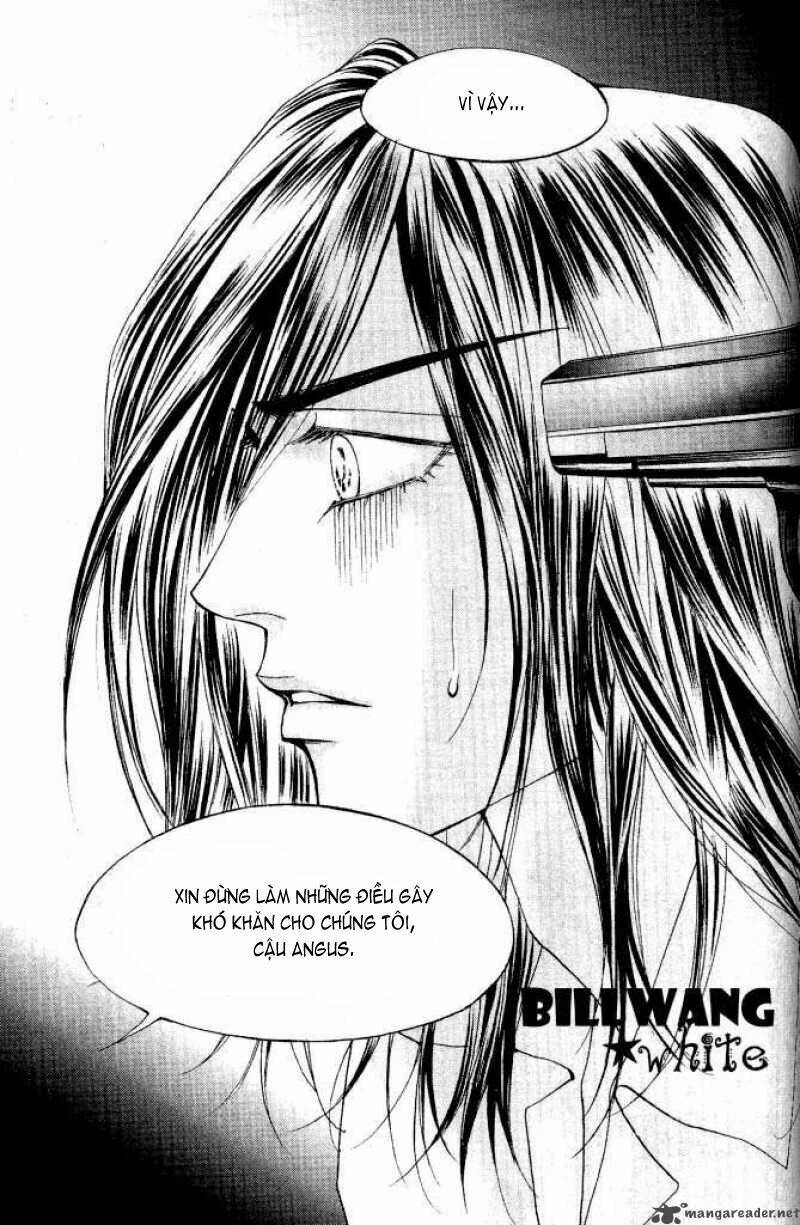 the one chapter 67 - Trang 2