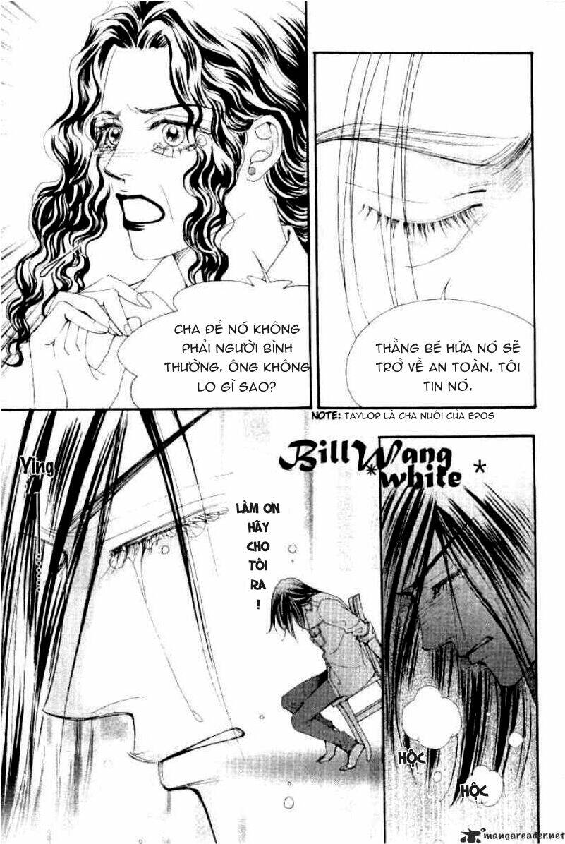 the one chapter 68 - Trang 2