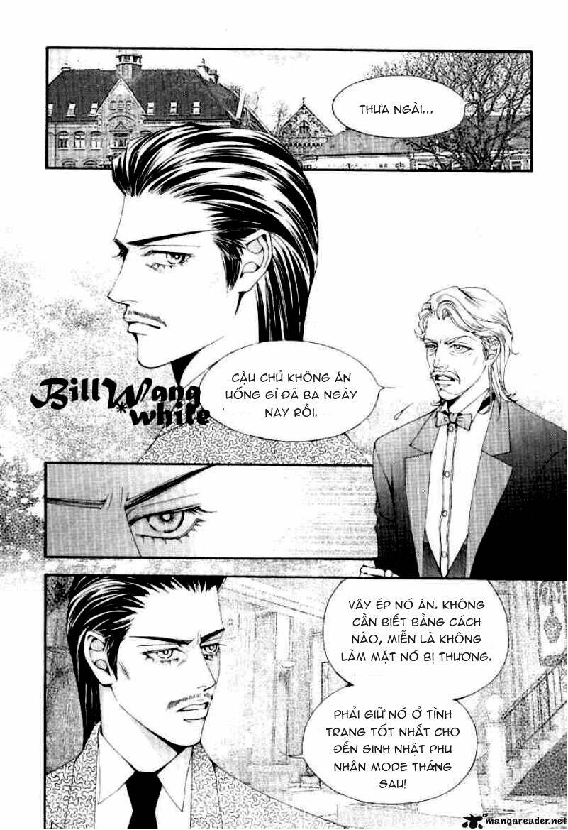 the one chapter 68 - Trang 2