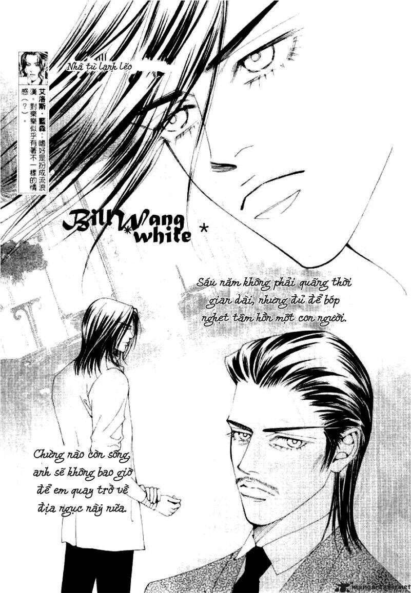 the one chapter 68 - Trang 2