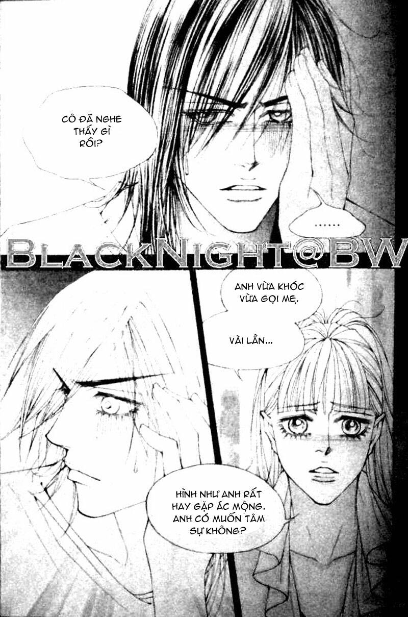 the one chapter 81 - Trang 2