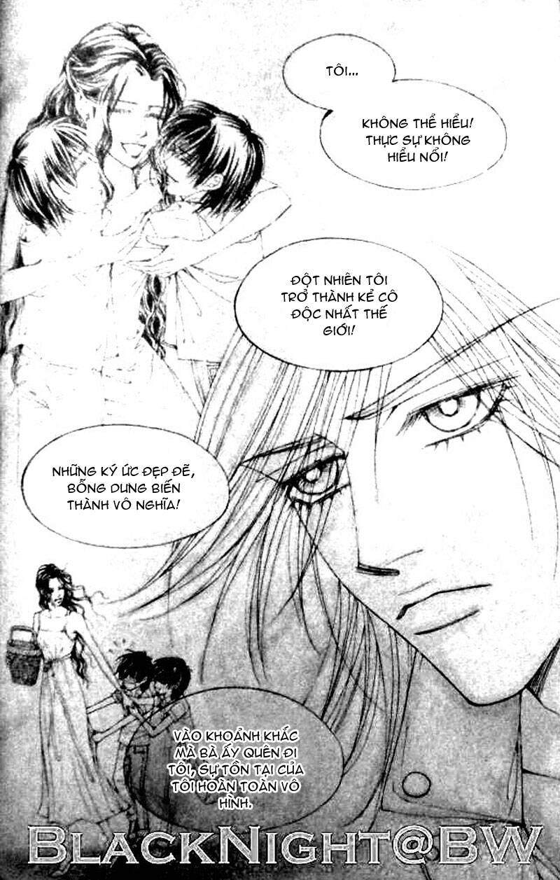 the one chapter 81 - Trang 2