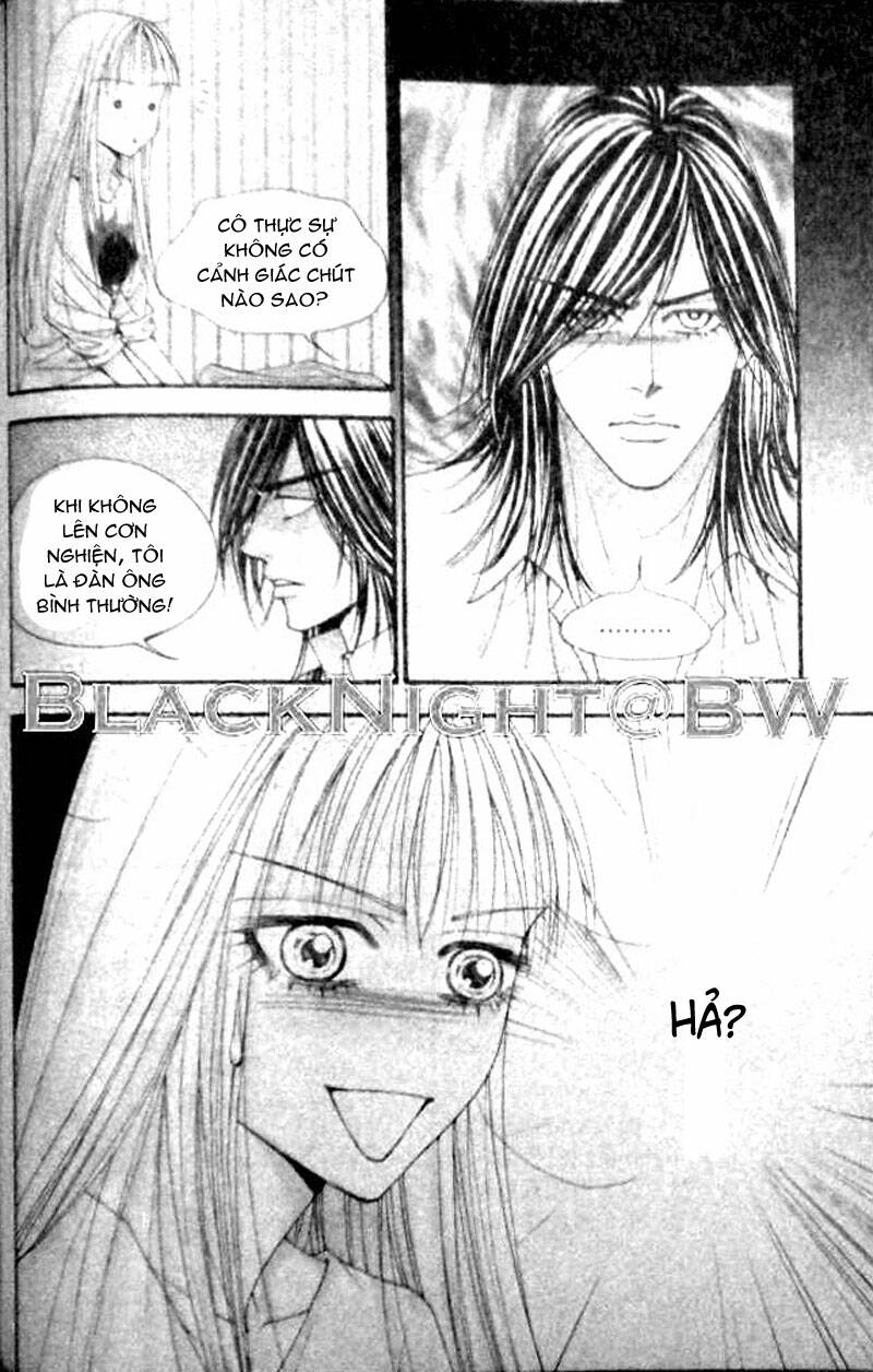 the one chapter 81 - Trang 2