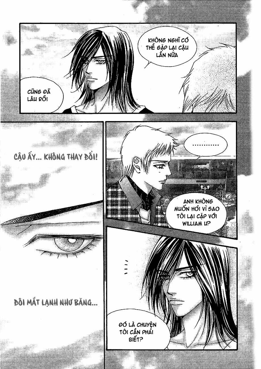 the one chapter 85 - Trang 2