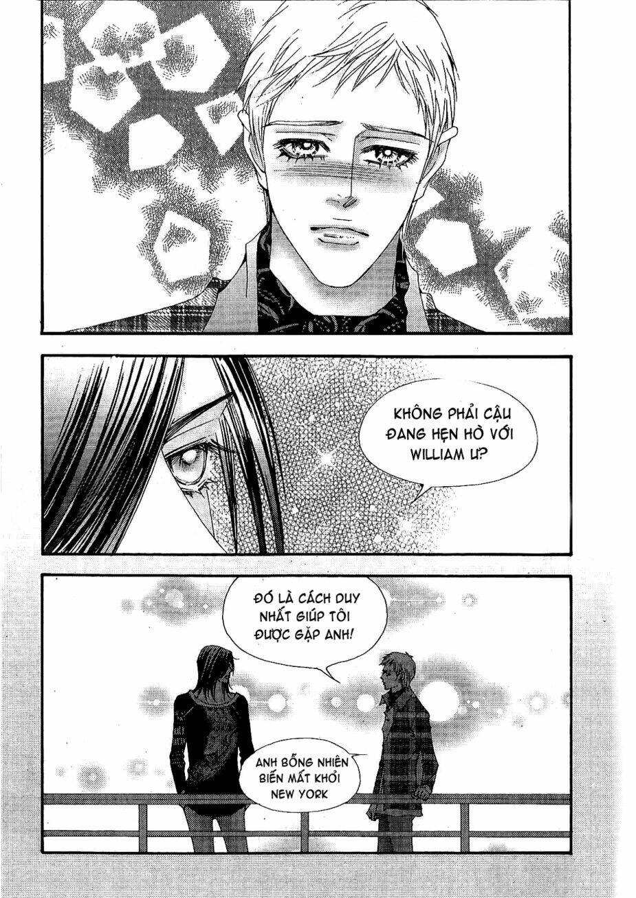 the one chapter 85 - Trang 2