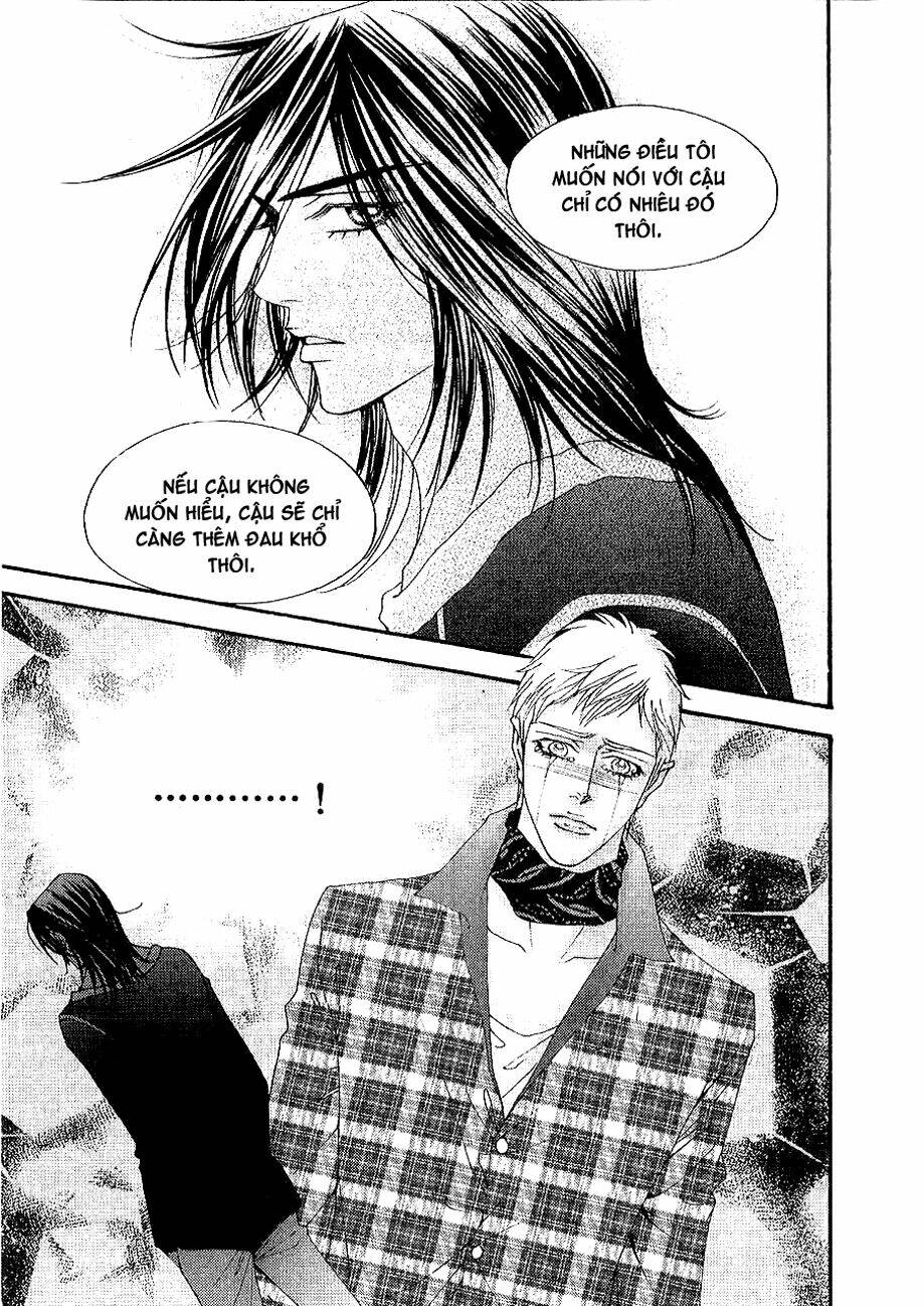 the one chapter 85 - Trang 2