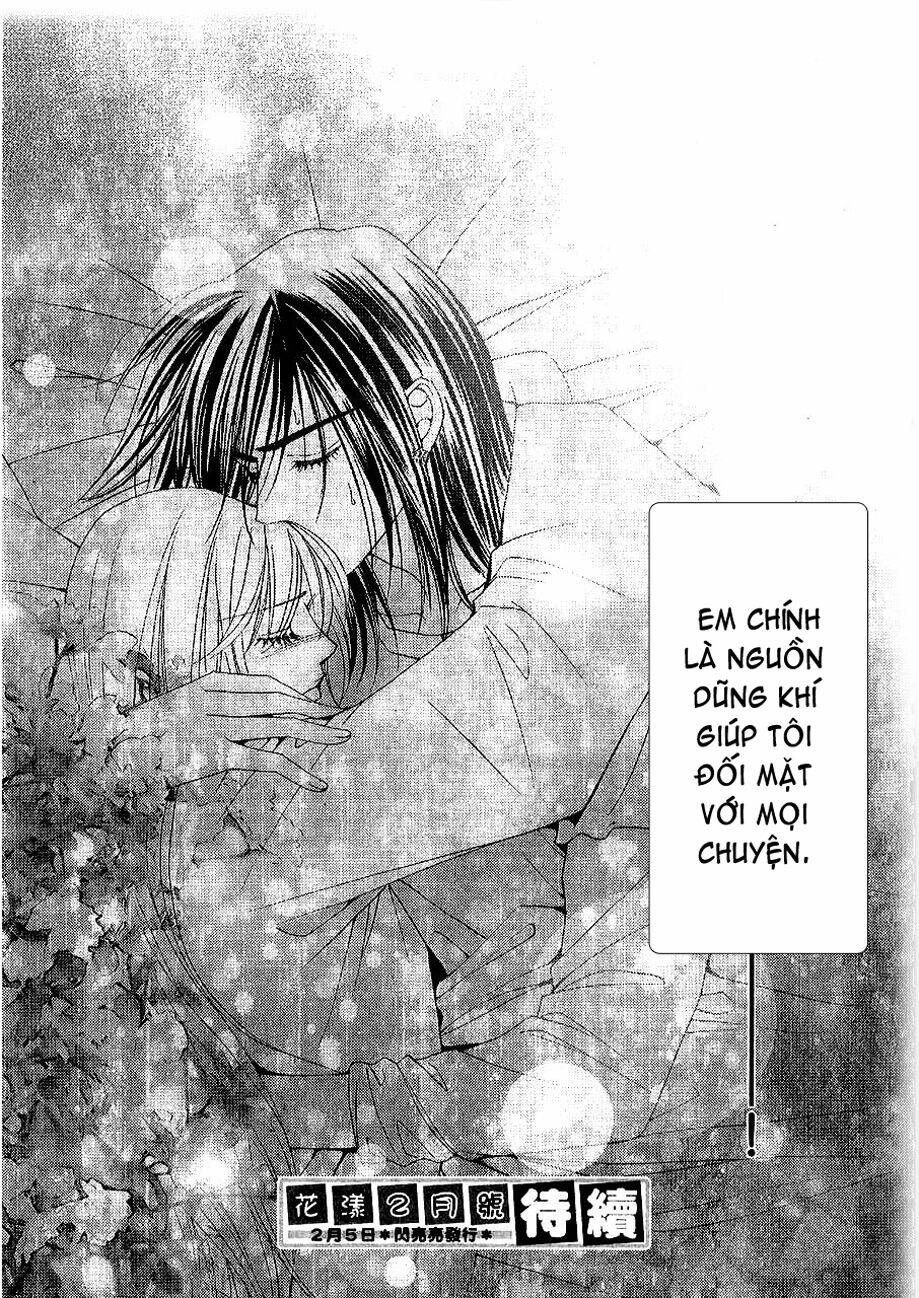 the one chapter 85 - Trang 2