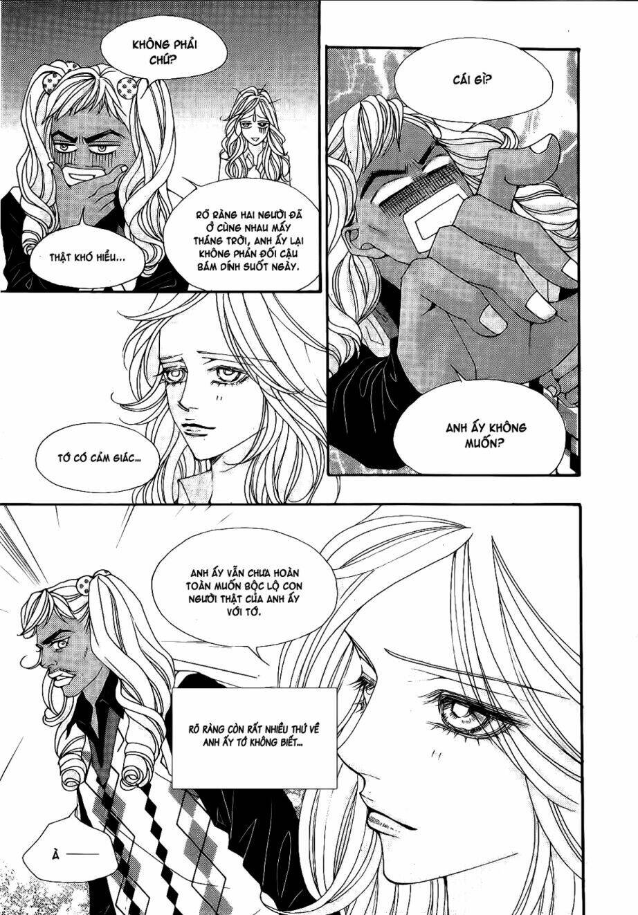 the one chapter 86 - Trang 2