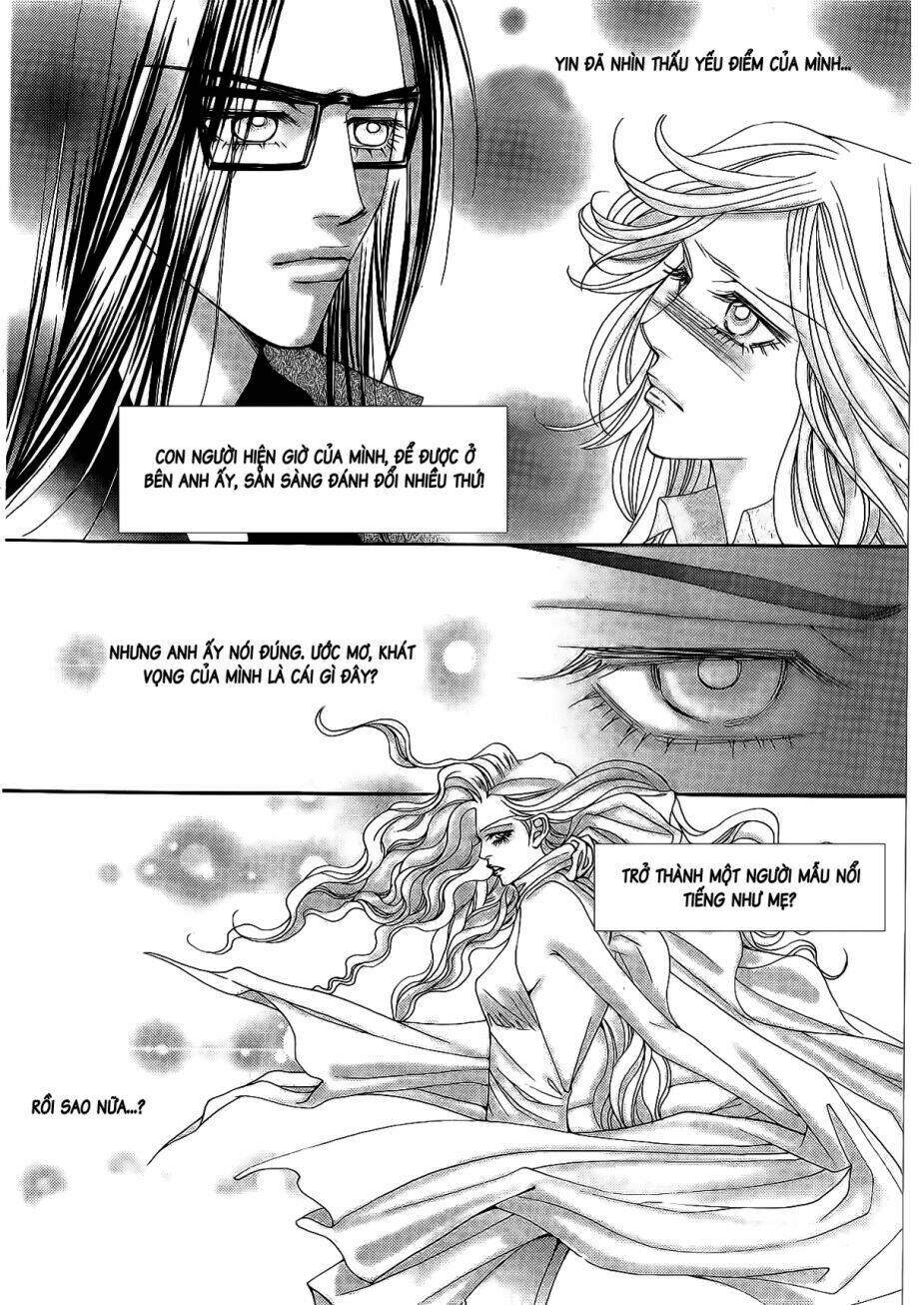 the one chapter 86 - Trang 2