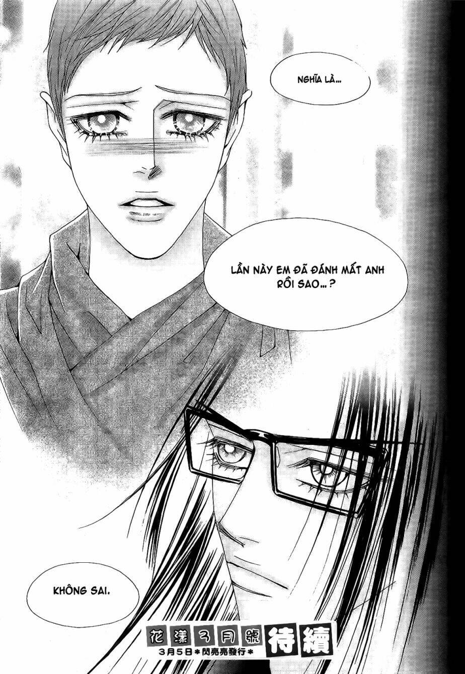 the one chapter 86 - Trang 2