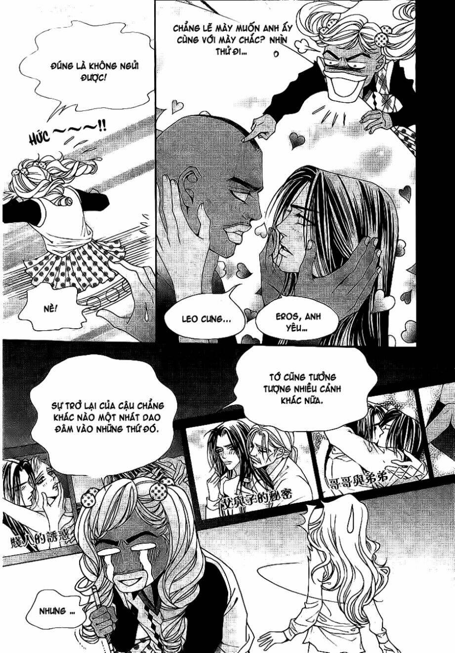 the one chapter 86 - Trang 2