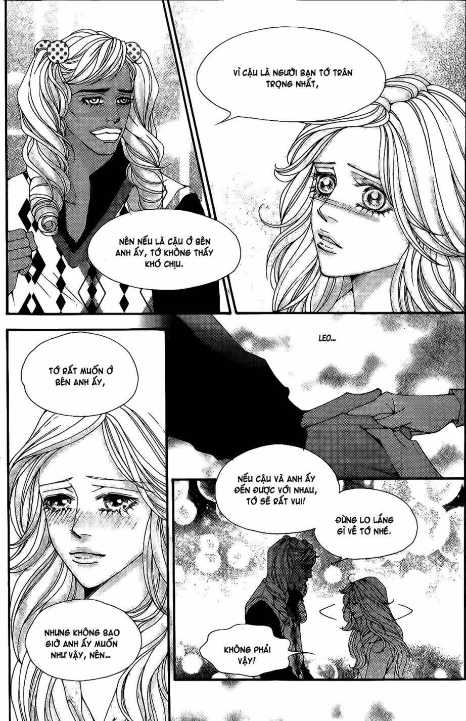 the one chapter 86 - Trang 2