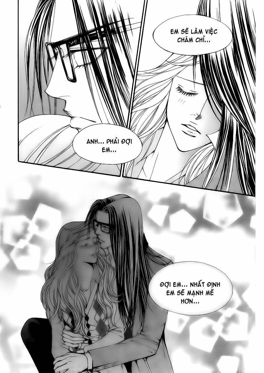 the one chapter 87 - Trang 2