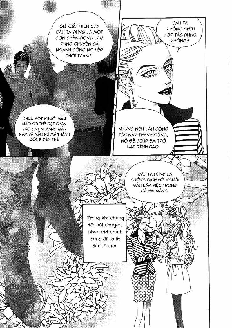 the one chapter 88 - Trang 2