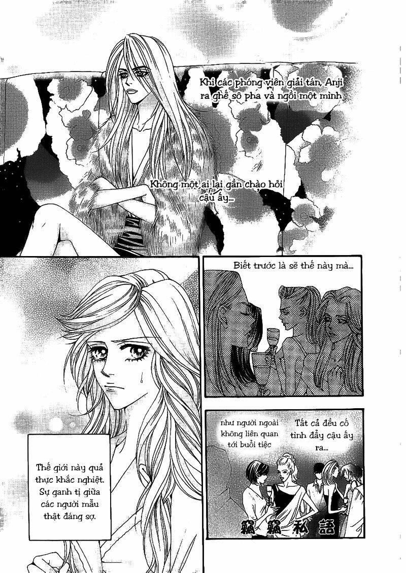 the one chapter 88 - Trang 2